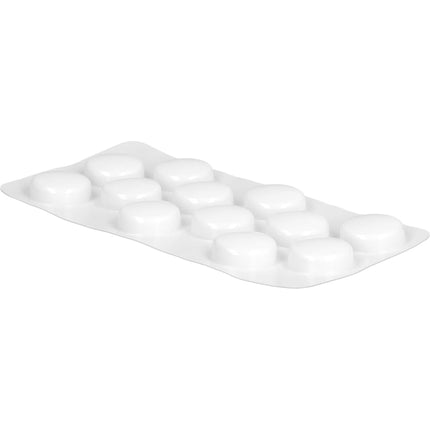 Nicotinell Lozenges 1 mg Mint