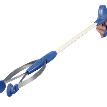 BORT EasyLife gripping aid 75 cm 1 piece