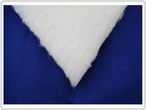 Anti-decubitus fur healing climate anti-decubitus fur fur pad against bedsores climate fur *Top quality at a top price* (45x70 cm)