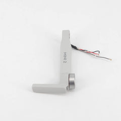 ONTOMYO Original Mini 2 Arm Spare Parts for DJI Mavic Mini 2 Drone (Left Front Arm)