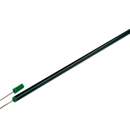 Unger PPPP0 paper picker, 1.00m length