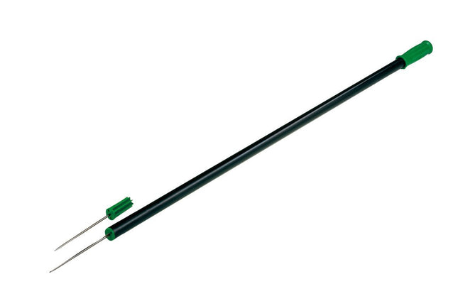 Unger PPPP0 paper picker, 1.00m length