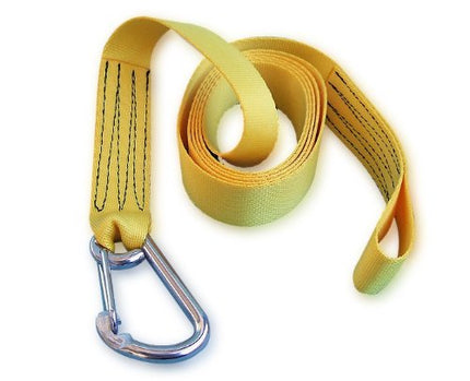 Safety line