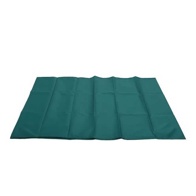 Patient Slide Sheets, Reusable and Washable Nylon Hospital Sheets, Disabled-Accessible Patient Moving Aids (95 x 75 cm)