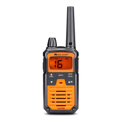 XT70 Pro Hobby &amp; Work - Walkie Talkies