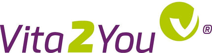 Vita2You Organic Hemp Seeds Peeled 1kg - German Cultivation - 100% Raw Food Quality in a Zip Bag - 1000g - Premium Quality