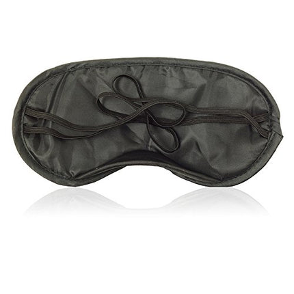 BDSMAGE SM Leather Whip, Feather Tickler Paddle and Eye Mask, Sex Toys for Couples BDSM Bondage Set Blindfold Flogger Fetish Restraints Sex Toys Extreme 3 Pieces