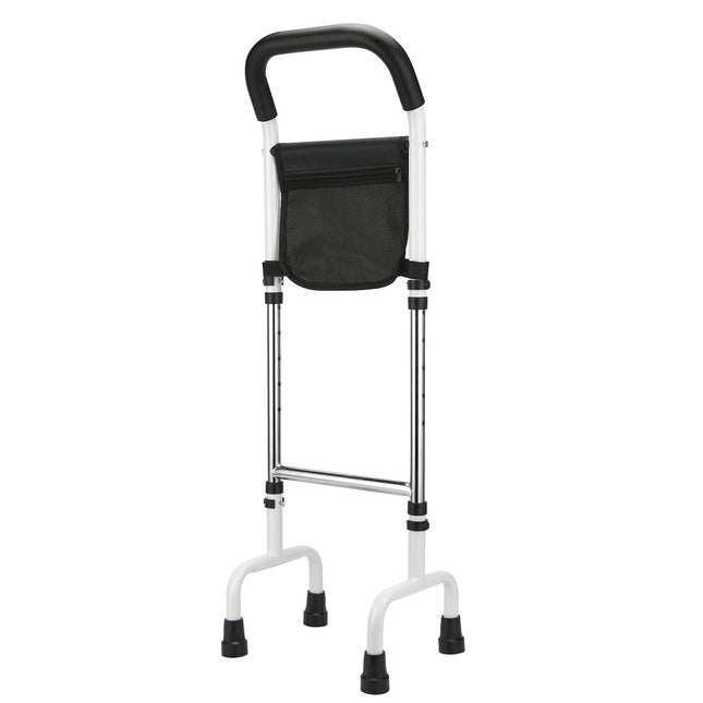 Kajkey standing aid, standing aid sofa, standing aid for seniors, standing aids, standing aid for seniors, standing aid for seniors, perfect solution for more comfort and safety in everyday life