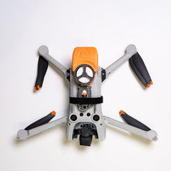 Drone Life Line
