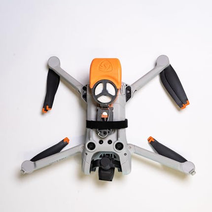 Drone Life Line