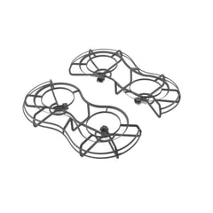 Comprehensive Protection Paddle Protective Cover Antenna Drone Accessories for DJI Mini 4 Pro