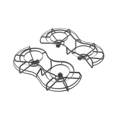 Comprehensive Protection Paddle Protective Cover Antenna Drone Accessories for DJI Mini 4 Pro
