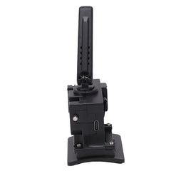 VGEBY Airdrop, Universal Drone Remote Control Dispenser Delivery Kits Air Drop System Accessories
