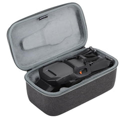 Honbobo Bag Case compatible with DJI Mavic 3 Pro Storage Bag Carrying Bag Accessories compatible with DJI Mavic 3 Pro/DJI Mavic 3 Classic/DJI Mavic 3 (Drone Bag)