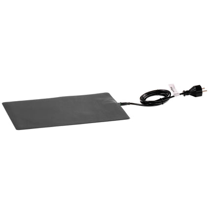 Romberg Heating Mat M | 17.5 Watt | Suitable for indoor greenhouses 38 x 24 cm and terrariums | 35 x 25 cm