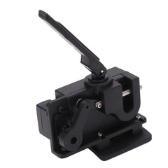 VGEBY Airdrop, Universal Drone Remote Control Dispenser Delivery Kits Air Drop System Accessories