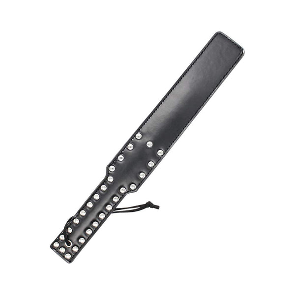 SM Paddle Spanking Paddle Fetish Fantasy Bondage Erotic Flogger Whip Cosplay Sex Toys for Couples Roluck