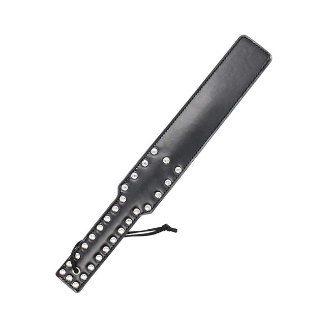 SM Paddle Spanking Paddle Fetish Fantasy Bondage Erotic Flogger Whip Cosplay Sex Toys for Couples Roluck