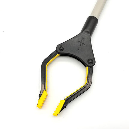 ANGEL Grabber, Grabber for Seniors, Garbage Grabber, Grabber, Grabber for Seniors, Garbage Grabber, Grabber Arm, Garbage Grabber, Garbage Grabber, Garbage Grabber, Hand Grabber 91 cm (2 pieces)