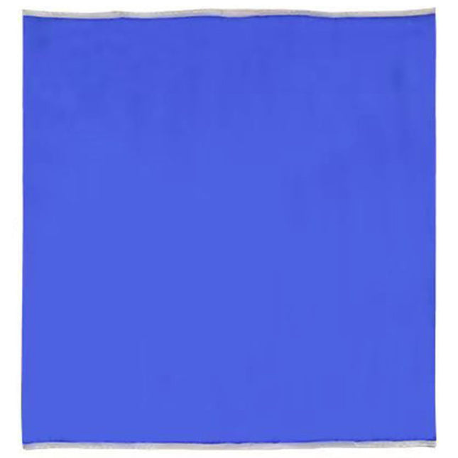 CARISSETT Nylon Reusable Patient Transfer Sheet for Bedridden, Elderly, and Disabled Patients