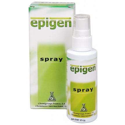 Epigen spray