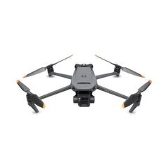 DJI Mavic 3E Worry-Free Basic Combo - Camera drone with 4/3 CMOS wide-angle camera, mechanical shutter, 56x hybrid zoom, 39 min flight time, centimeter-precise positioning, C2