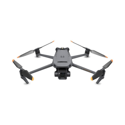 DJI Mavic 3E Worry-Free Basic Combo - Camera drone with 4/3 CMOS wide-angle camera, mechanical shutter, 56x hybrid zoom, 39 min flight time, centimeter-precise positioning, C2