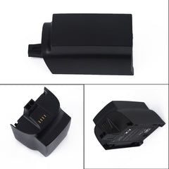 Goolsky 11.1V 2500mAh 10C 3S Rechargeable Battery for Parrot Bebop Drone 3.0 RC FPV Drone Quadcopter
