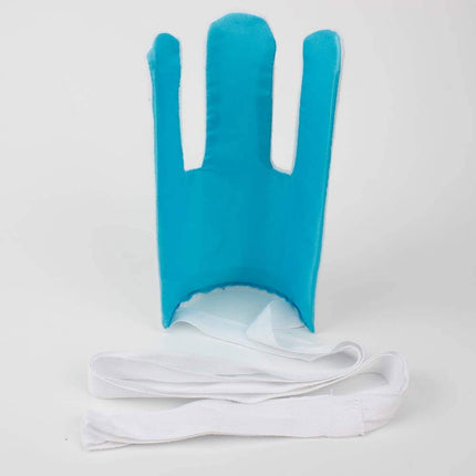 2 pieces of sock and trouser aid, dressing aid for elderly and disabled pregnant women (sock aid*1, trouser aid*1)
