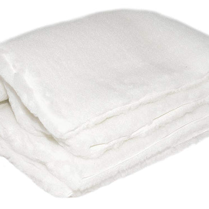 Anti-decubitus fur (90 x 170 cm) anti-decubitus pad anti-decubitus fur