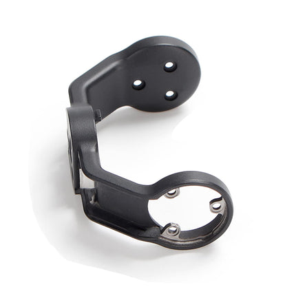 ZWLLKJGS R-Axis Replacement for Gimbal Roll Arm Lower Bracket Repair Parts for DJI Mini 3 Pro Drone