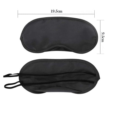 BDSMAGE SM Leather Whip, Feather Tickler Paddle and Eye Mask, Sex Toys for Couples BDSM Bondage Set Blindfold Flogger Fetish Restraints Sex Toys Extreme 3 Pieces
