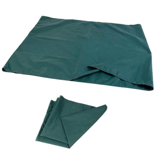 Sliding sheet for bed transfers, reusable sliding sheet, use for transfer aids, tube sliding sheets for patient transfers, bariatric transfers, sliding sheets to support transfers