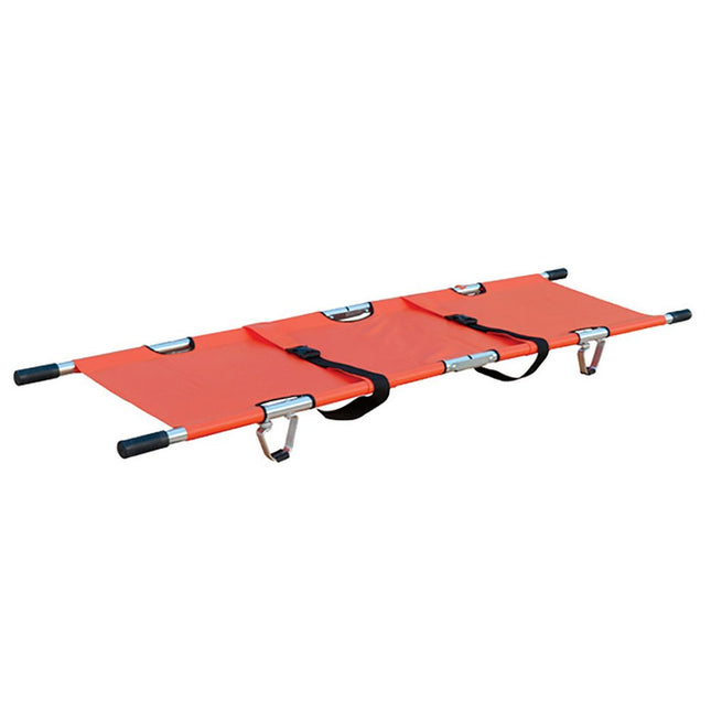 Basic Medical Supply BMS-135444 patient stretcher