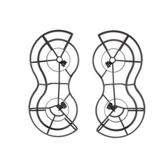 360° Propeller Guard for DJI Mini 3 Pro and Mini 3 - Protects the paddles from impact and damage