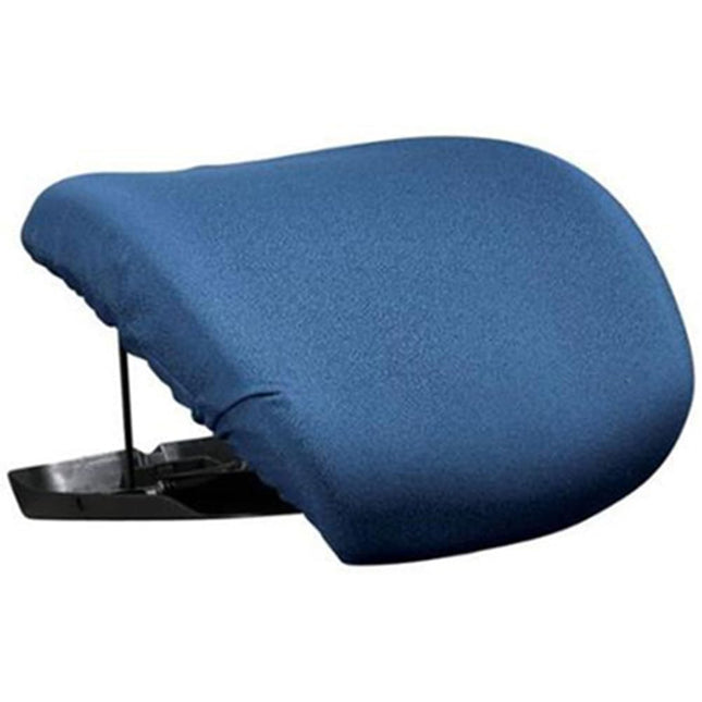 TAHALI Portable Lifting and Sofa Standing Aid, for Chair Seat Lift Cushion, 6-Level Adjustment, Sofa Standing Aid, up to 330 lbs, Raise the Premium Seat