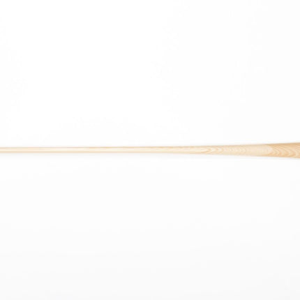 Stork Paddle Wood 90-180 cm (150 cm) The