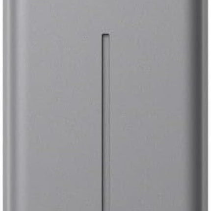 Aokicase for DJI Mini 2 Battery 2400mAh 7.7V DJI Mini 2 High Capacity Intelligent Flight Replacement Battery,for DJI Mini 2 Drone(DJI Mini 2,DL-Mini2