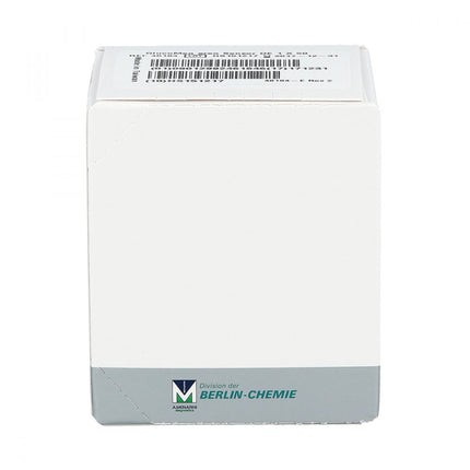 GlucoMen areo Sensor Test Strips, 50 pcs