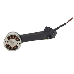 Taoke Back Right Rear Right Motor Arm Original Spare Parts for DJI Mavic Air Drone