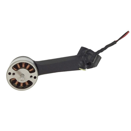 Taoke Back Right Rear Right Motor Arm Original Spare Parts for DJI Mavic Air Drone