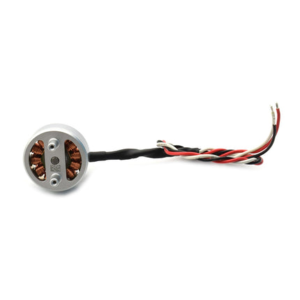 ZWLLKJGS Mini 4 Pro Arm Motor Assembly Replacement Accessory for DJI Mini 3 Pro Drone Spare Part for Front and Rear Arm (universal)