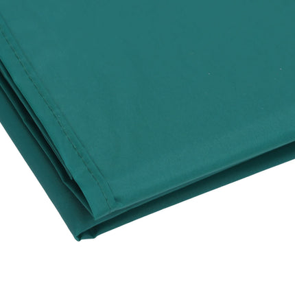 Patient Slide Sheets, Reusable and Washable Nylon Hospital Sheets, Disabled-Accessible Patient Moving Aids (95 x 75 cm)