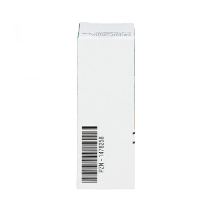 Zaditen Ophtha eye drops