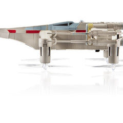 Propel Star Wars T-65 X-Wing Battle Quadcopter