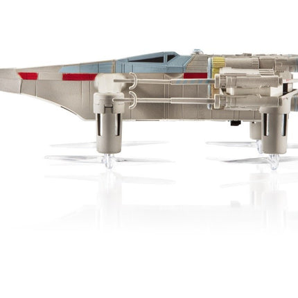 Propel Star Wars T-65 X-Wing Battle Quadcopter