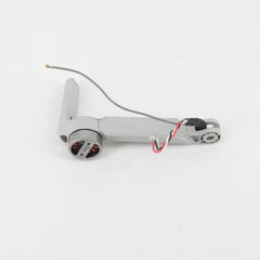 ONTOMYO Original Mini 2 Arm Spare Parts for DJI Mavic Mini 2 Drone (Right Front Arm)