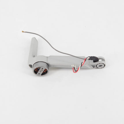 ONTOMYO Original Mini 2 Arm Spare Parts for DJI Mavic Mini 2 Drone (Right Front Arm)