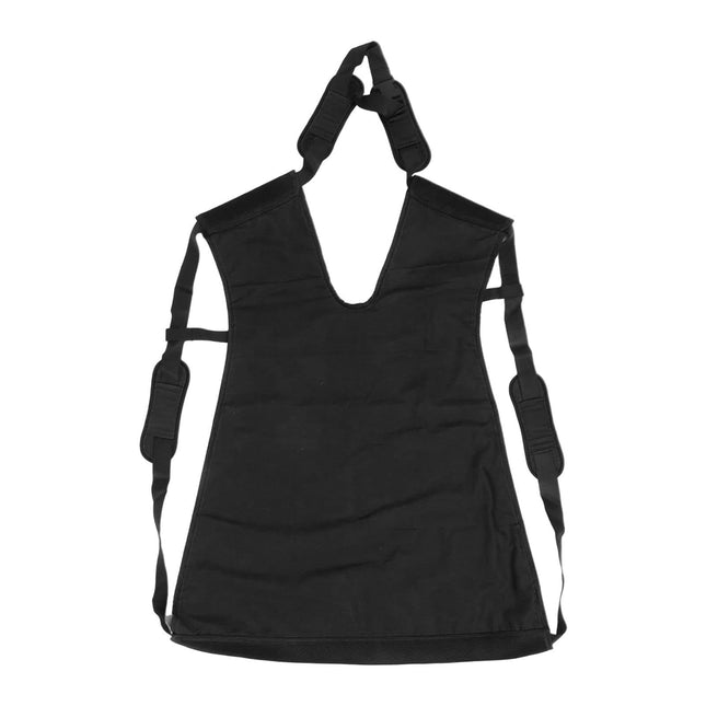 Ziennhu lifting sling, for toileting, lifting aid, nursing sling for patients, patient lifting sling, for bathing