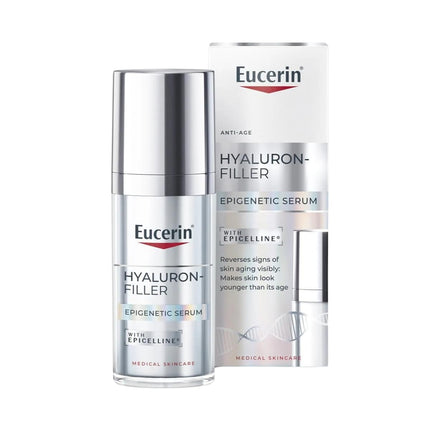HYALURON-FILLER EPIGENETIC serum 30 ml